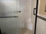 935 Ocean - Photo 16