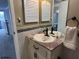 935 Ocean - Photo 17