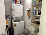 935 Ocean - Photo 18