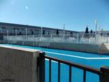 935 Ocean - Photo 19