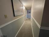 935 Ocean - Photo 2