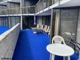 935 Ocean - Photo 20