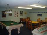 935 Ocean - Photo 21