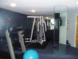 935 Ocean - Photo 23