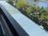 935 Ocean - Photo 24