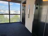 935 Ocean - Photo 25