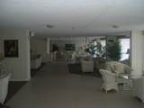935 Ocean - Photo 26