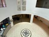 935 Ocean - Photo 27