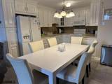935 Ocean - Photo 3