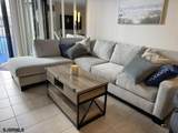 935 Ocean - Photo 4