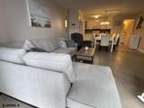 935 Ocean - Photo 5