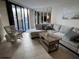 935 Ocean - Photo 6