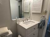 935 Ocean - Photo 7