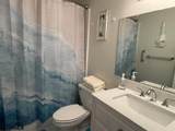 935 Ocean - Photo 8