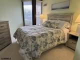 935 Ocean - Photo 9