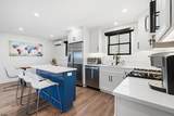 3800 Brigantine - Photo 10