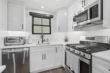 3800 Brigantine - Photo 11