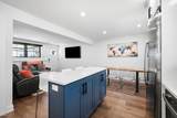 3800 Brigantine - Photo 12