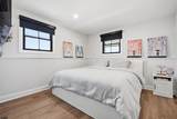 3800 Brigantine - Photo 13