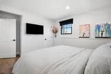 3800 Brigantine - Photo 14