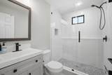 3800 Brigantine - Photo 15
