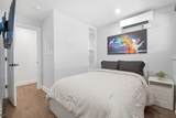 3800 Brigantine - Photo 16