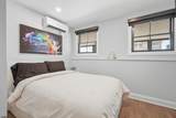 3800 Brigantine - Photo 17
