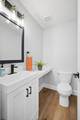 3800 Brigantine - Photo 18