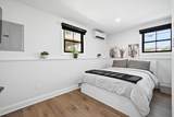 3800 Brigantine - Photo 19