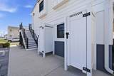 3800 Brigantine - Photo 22
