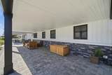 3800 Brigantine - Photo 23