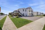 3800 Brigantine - Photo 24