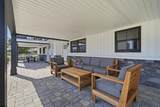 3800 Brigantine - Photo 3