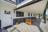 3800 Brigantine - Photo 4
