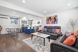 3800 Brigantine - Photo 5