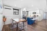 3800 Brigantine - Photo 7