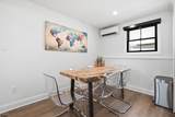 3800 Brigantine - Photo 8
