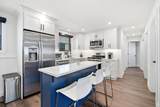 3800 Brigantine - Photo 9