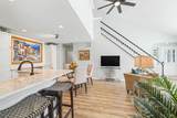 550 Central - Photo 10