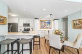 550 Central - Photo 11