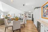 550 Central - Photo 12