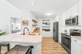550 Central - Photo 13