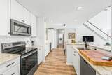 550 Central - Photo 14