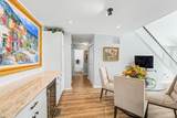 550 Central - Photo 15