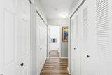550 Central - Photo 16