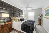 550 Central - Photo 18