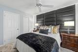 550 Central - Photo 19
