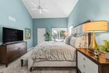 550 Central - Photo 22