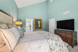 550 Central - Photo 23