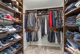 550 Central - Photo 25